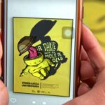“A darle que es mole de olla”: Descubriendo los Refranes Mexicanos