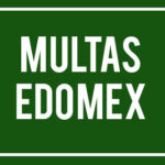 ▷▷ ¿Cómo saber si tengo Multas de Tránsito EDOMEX 2024?